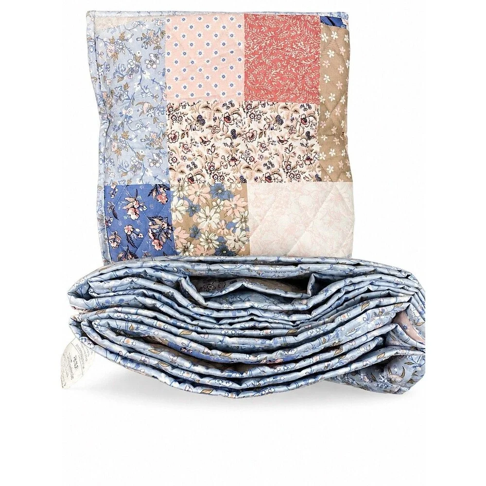 Vera Bradley soft vera